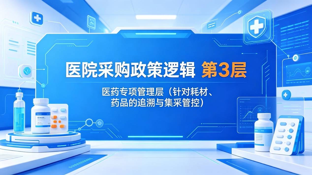医药咨询内控建设(医药企业内部控制国内外研究现状)台南市 医药咨询内控建设(医药企业内部控制国内外研究现状)台南市