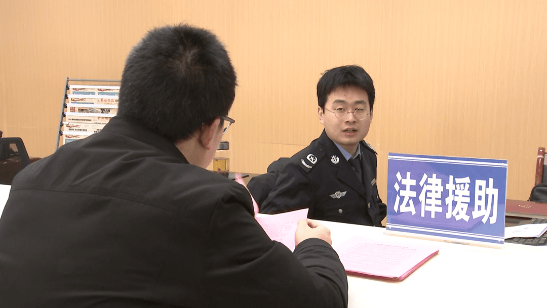 法律困境诊断服务(法律困境诊断服务对象包括)台南市