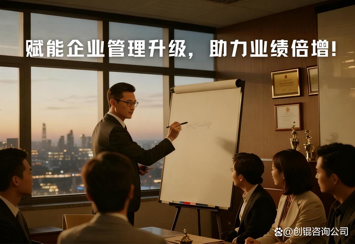 企业顶层设计咨询(企业顶层设计主要包括)台南市
