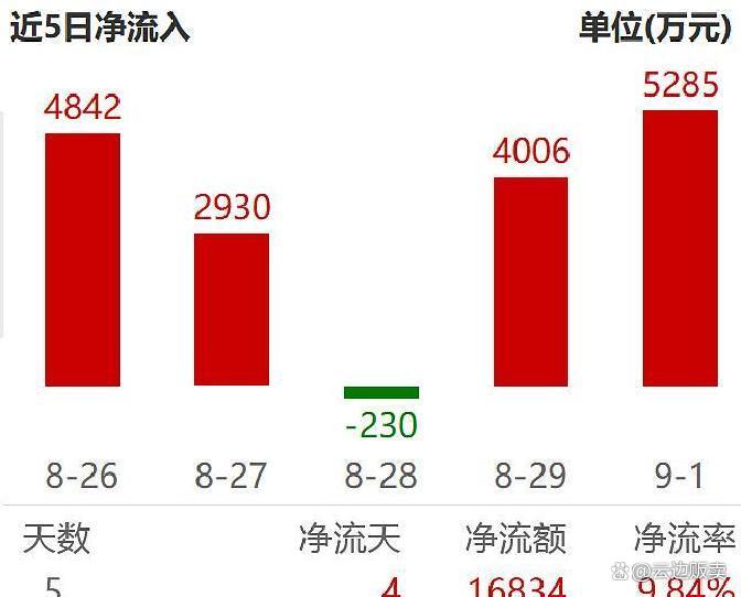 上市板块定位风险(上市各种板块什么意思?)台南市