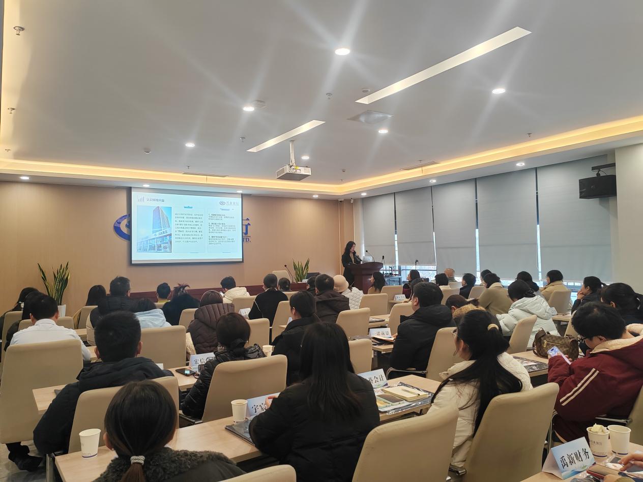 产业基金募资辅导(产业投资基金募集规模)台南市
