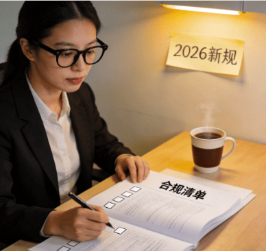 并购顾问合规审查(并购顾问合规审查内容)台南市