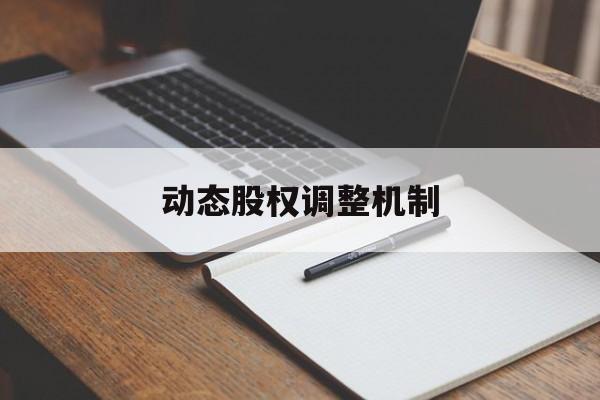 动态股权调整机制(股权动态调整机制和退出机制)台南市
