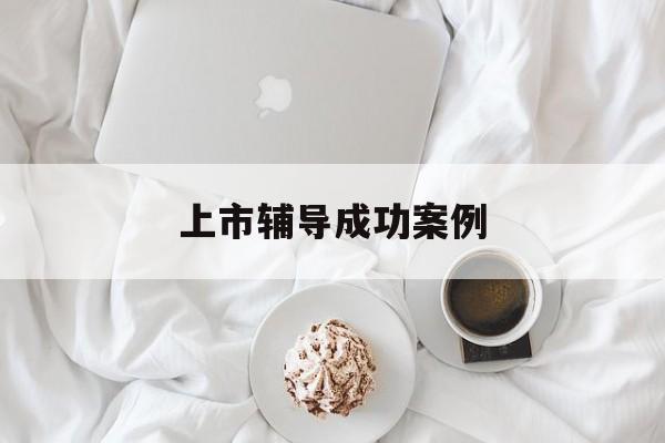 上市辅导成功案例(上市辅导成功后肯定会上市吗)台南市 上市辅导成功案例(上市辅导成功后肯定会上市吗)台南市